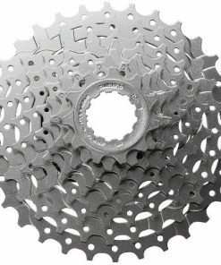 Cassette Shimano Alivio 9 Vitesses 12-36 Dents
