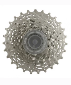 Cassette Shimano HG-50 Sora Et Tiagra 9 Vitesses 12-25 Dents