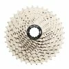 Cassette Sunrace 10 Vitesses 11-36 Dents