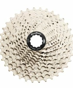 Cassette Sunrace 10 Vitesses 11-36 Dents