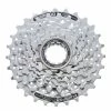 Cassette Vélo Shimano Alivio CS-HG51-8 8V 11-32