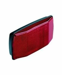 Messingschlager Catadioptre Arrière Pour Porte Bagage Et Remorque Vélo 5 Messingschlager Catadioptre Arrière Pour Porte Bagage Et Remorque Vélo -VTT Boutique catadioptre arriere pour porte bagage et remorque velo full 3