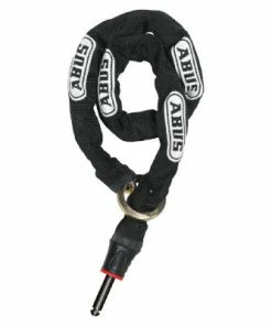 Chaîne Abus Pour Antivols De Vélo 4960/5650/5850/5950 - 85 Cm