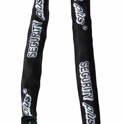 Point Chaine Antivol Vélo 1,4 M à Clefs Security Plus 2 Point Chaine Antivol Vélo 1,4 M à Clefs Security Plus – Image 2