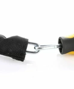 Chaîne Antivol Vélo 1200 X 6 Mm à Code Mastiff 8123C Onguard -VTT Boutique chaine antivol velo 1200 x 6 mm a code mastiff 8123c onguard full 3