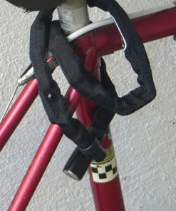 Chaîne Antivol Vélo 60 Cm 1500 Web Abus -VTT Boutique chaine antivol velo 60 cm 1500 web abus full 4