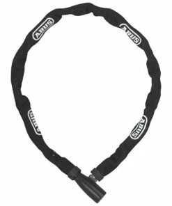 Chaîne Antivol Vélo 60 Cm 1500 Web Abus -VTT Boutique chaine antivol velo 60 cm 1500 web abus full 5