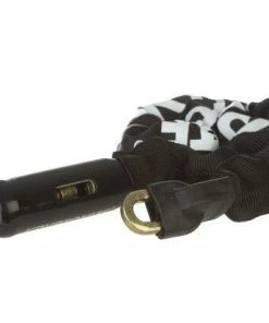 Chaine Antivol Vélo Keeper 785 - Kryptonite 8 Chaine Antivol Vélo Keeper 785 - Kryptonite -VTT Boutique chaine antivol velo keeper 785 kryptonite full 3