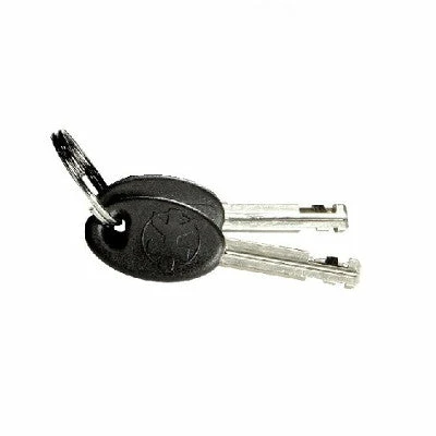 Chaine Antivol Vélo Keeper 785 - Kryptonite 4 Chaine Antivol Vélo Keeper 785 - Kryptonite – Image 4