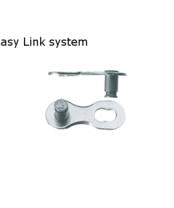 Chaine De Vélo 11 Vitesses Sunrace 116 Maillons 5 Chaine De Vélo 11 Vitesses Sunrace 116 Maillons -VTT Boutique chaine de velo 11 vitesses sunrace 116 maillons full 3