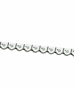 Point Chaine Vélo 1/2 X 1/8 Demi-maillon