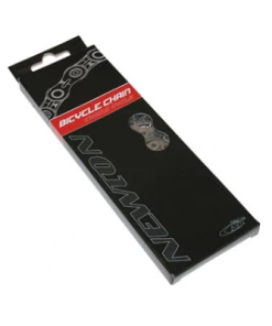 Newton Chaine Vélo 9 Vitesses Renforcée Pour VAE