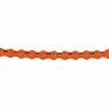 YBN Chain Chaîne Vélo BMX FIXIE Single Speed Orange