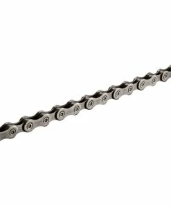 Chaine Vélo électrique 10V Shimano Steps E-bike SIL-TEC 138 Maillons