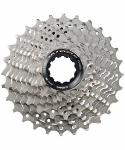 Cassette Vélo Route Shimano Ultegra CS-R8000 11V