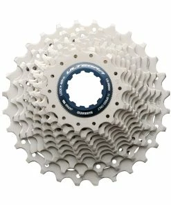 Cassette Vélo Route Shimano Ultegra CS-R8000 11V -VTT Boutique chaine velo route shimano ultegra 11 v r80000 7