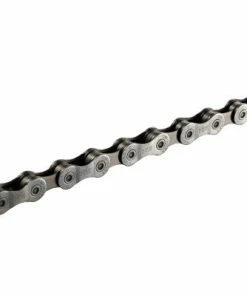 Chaine Vélo Shimano 116 Maillons CN-HG53 9V
