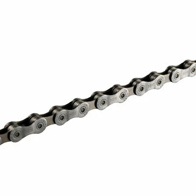 Chaine Vélo Shimano 116 Maillons CN-HG53 9V 1 Chaine Vélo Shimano 116 Maillons CN-HG53 9V