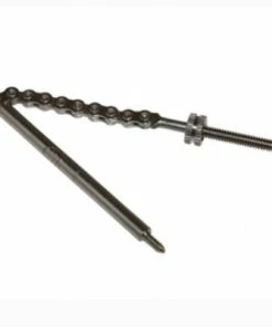 Chaînette Moyeu 3 Vitesses Sturmey Archer