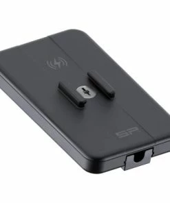 Chargeur Induction Smartphone Sans Fil Et étanche SP Connect