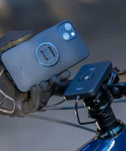 Chargeur Induction Smartphone Sans Fil Et étanche SP Connect -VTT Boutique chargeur induction smartphone sans fil et etanche sp connect full 4