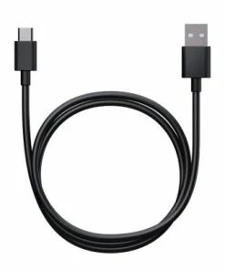 Chargeur Induction Smartphone Sans Fil Et étanche SP Connect -VTT Boutique chargeur induction smartphone sans fil et etanche sp connect full 6