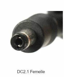 Brandless Chargeur Pour Batterie VAE Et Trottinette électrique 24V -VTT Boutique chargeur pour batterie vae et trottinette electrique 24v full 3