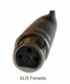 Brandless Chargeur Pour Batterie VAE Et Trottinette électrique 24V -VTT Boutique chargeur pour batterie vae et trottinette electrique 24v full 5