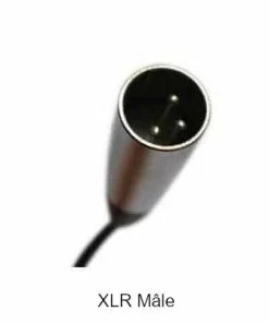 Brandless Chargeur Pour Batterie VAE Et Trottinette électrique 24V -VTT Boutique chargeur pour batterie vae et trottinette electrique 24v full 6