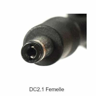 Brandless Chargeur Pour Batterie VAE Et Trottinette électrique 36V 3 Brandless Chargeur Pour Batterie VAE Et Trottinette électrique 36V – Image 3