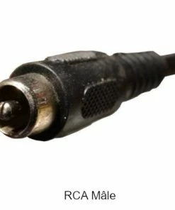 Brandless Chargeur Pour Batterie VAE Et Trottinette électrique 36V 9 Brandless Chargeur Pour Batterie VAE Et Trottinette électrique 36V -VTT Boutique chargeur pour batterie vae et trottinette electrique 36v full 4