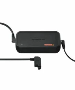 Chargeur Shimano Pour Batterie VAE Steps