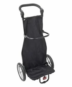 Chariot De Course Vélo 3 En 1 M-Wave -VTT Boutique chariot de course m wave 3