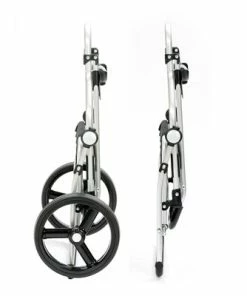 Chariot De Courses Royal Shopper Roues 3 Rayons Ortlieb Andersen 10 Chariot De Courses Royal Shopper Roues 3 Rayons Ortlieb Andersen -VTT Boutique chariot de courses royal shopper roues 3 rayons ortlieb andersen full 4