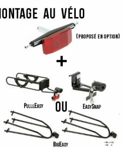 Chariot De Courses Royal Shopper Roues 3 Rayons Ortlieb Andersen 12 Chariot De Courses Royal Shopper Roues 3 Rayons Ortlieb Andersen -VTT Boutique chariot de courses royal shopper roues 3 rayons ortlieb andersen full 6