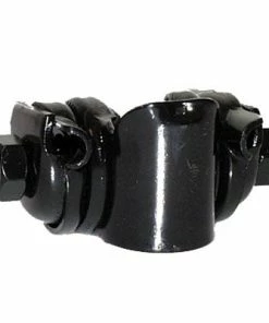 Brandless Chariot Fixation De Selle Vélo