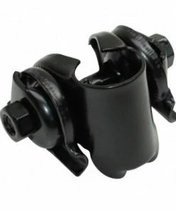 Brandless Chariot Fixation De Selle Vélo -VTT Boutique chariot fixation de selle velo full 4