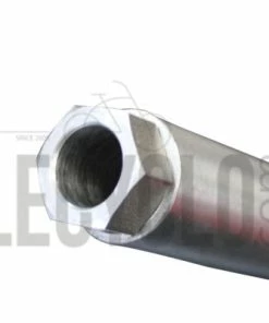 Chassis Pour Plateforme De Remorque Hinterher 5 Chassis Pour Plateforme De Remorque Hinterher -VTT Boutique chassis pour plateforme de remorque hinterher full 3