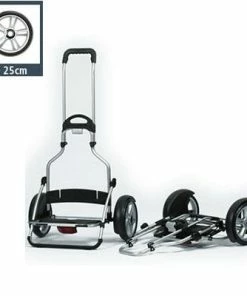 Châssis Royal Plus Pour Sac à Provision Andersen