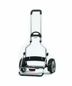 Châssis Royal Plus Pour Sac à Provision Andersen 10 Châssis Royal Plus Pour Sac à Provision Andersen -VTT Boutique chassis royal plus pour sac a provision andersen full 5