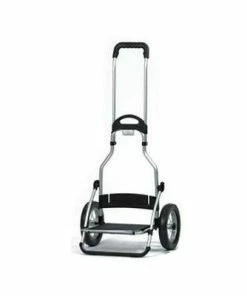 Châssis Royal Pour Panier à Provision Andersen -VTT Boutique chassis royal pour panier a provision andersen full 5