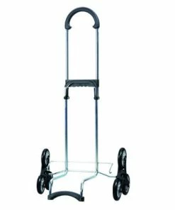 Chassis Scala 3 Roues - Treppensteiger Andersen