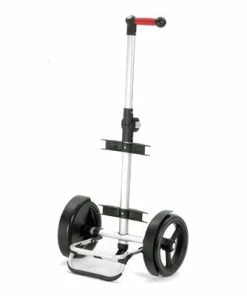 Chassis Tura Shopper Poignée Ajustable - Andersen