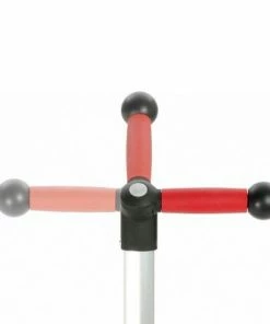 Châssis Unus Fun Poignée 3 Positions - Andersen -VTT Boutique chassis unus fun poignee 3 positions andersen full 3