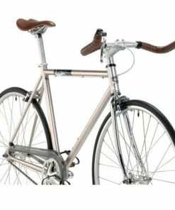 Messingschlager Cintre Corne De Vache Courbé -VTT Boutique cintre corne de vache courbe full 5