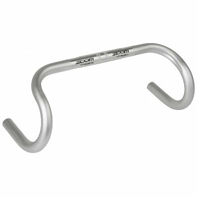 Cintre De Route Traditionnel En Aluminium Zoom 1 Cintre De Route Traditionnel En Aluminium Zoom