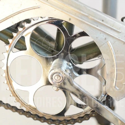 Brandless Clavette De Pédalier Vélo - Par 2 5 Brandless Clavette De Pédalier Vélo - Par 2 – Image 5