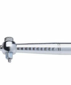 Clef Pour Antivol Selle Et Roues De Vélo - Tranz-x