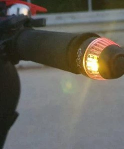 CYCL Clignotants Vélo Et Feux De Signalisation WingLights 360 Fixed -VTT Boutique clignotants velo et feux de signalisation winglights 360 fixed full 3