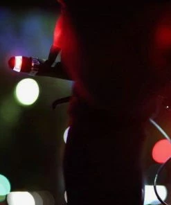 CYCL Clignotants Vélo Et Feux De Signalisation WingLights 360 Fixed -VTT Boutique clignotants velo et feux de signalisation winglights 360 fixed full 5